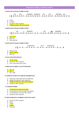 preguntes-examen-musica.pdf