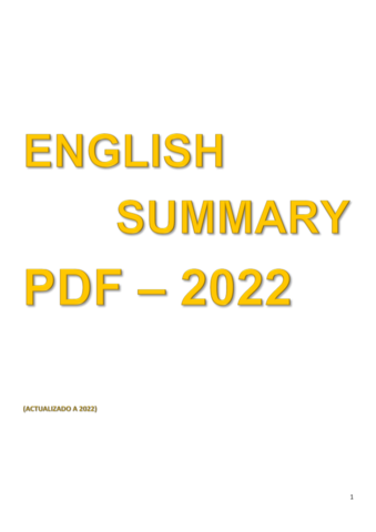 Resumen-ingles-completo-2022-pdf.pdf