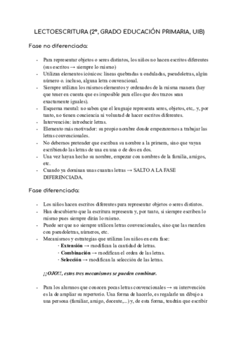 LECTOESCRITURA-2o.pdf