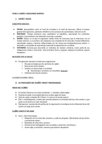 Tema-4-apsi.pdf