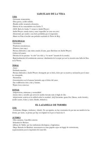 EXAMEN-LENGUA-1.pdf