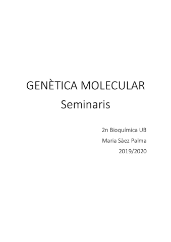 Genetica-Molecular-Seminaris.pdf