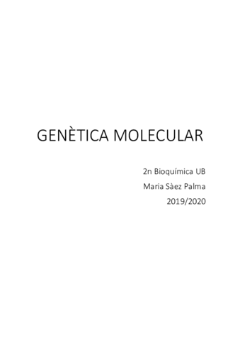 Genetica-Molecular-Teoria.pdf