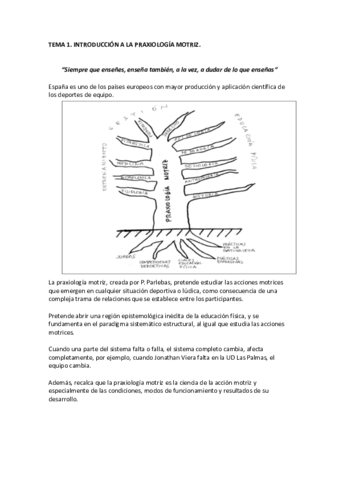 Praxiologia.pdf