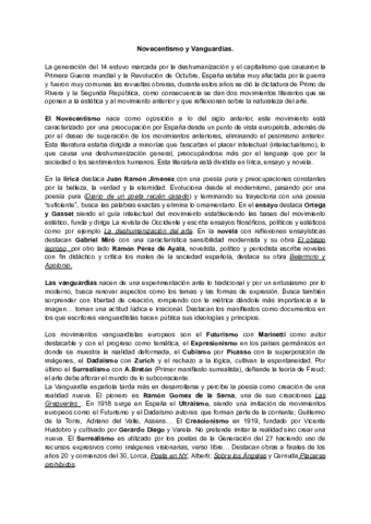 NOVECENTISMO-Y-VANGUARDISMO.pdf