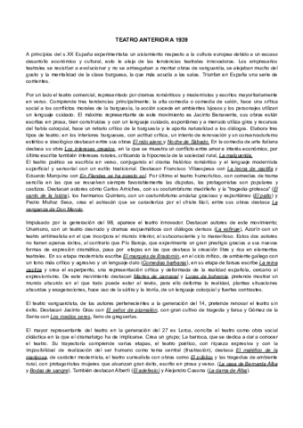 TEATRO-ANTERIOR-A-1939.pdf
