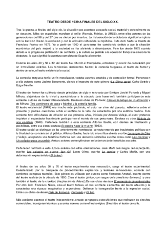 TEATRO-DESDE-1939-A-FINALES-DEL-SIGLO-XX.pdf