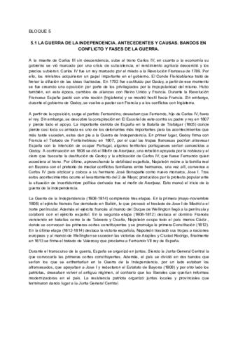 BLOQUE-V.pdf
