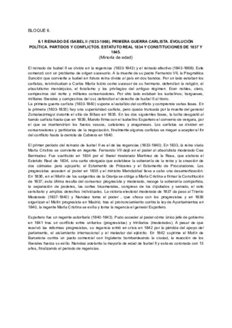 BLOQUE-VI.pdf