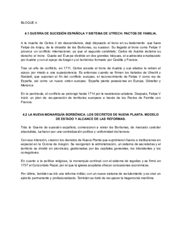 BLOQUE-IV.pdf