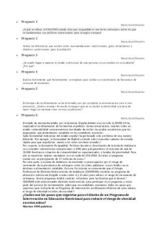 ExamenEDUCACION.pdf