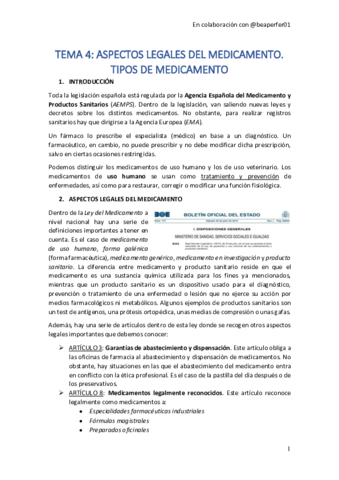 TEMA-4.pdf