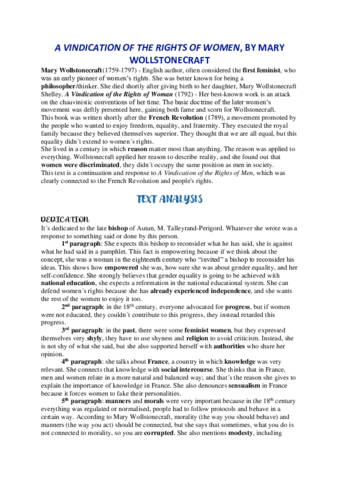 A-VINDICATION-OF-THE-RIGHTS-OF-WOMEN.pdf