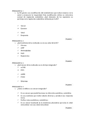 Cuestionario-8.pdf