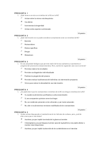 Cuestionario-9.pdf