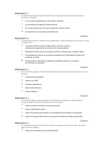 Cuestionario6.pdf