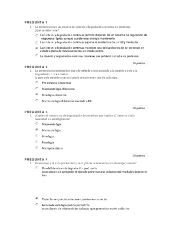 Cuestionario-5.pdf