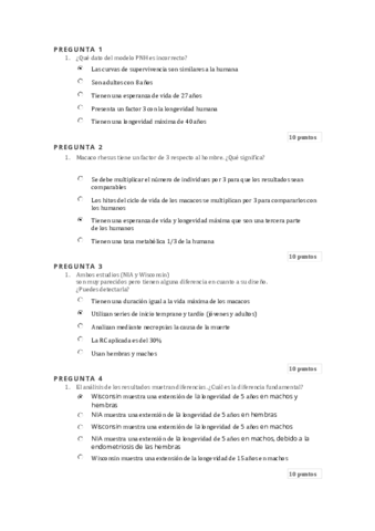 Cuestionario-12.pdf
