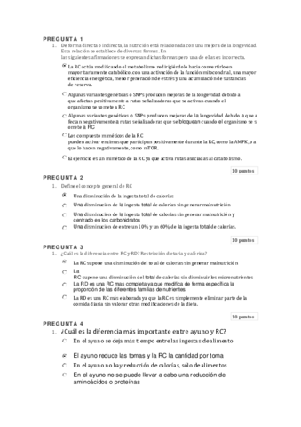 Cuestionario-7.pdf