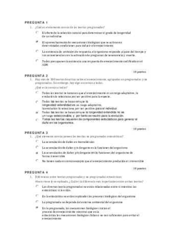 Cuestionario-2.pdf