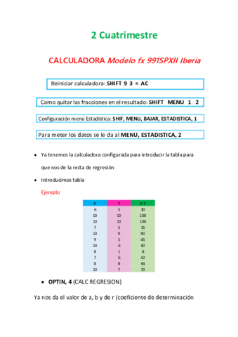 calculadora-2-cuatri.pdf