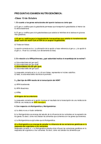 PREGUNTAS-EXAMEN-Nutrigenomica.pdf