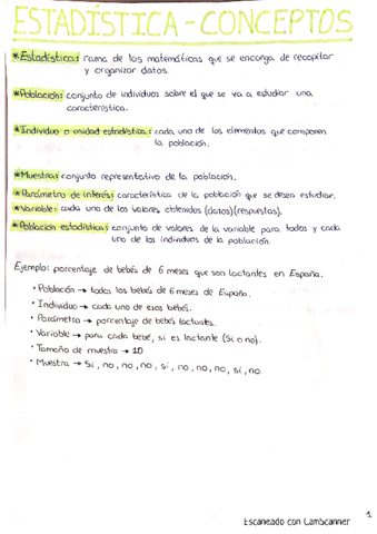 APUNTES-MATEMATICAS-II.pdf