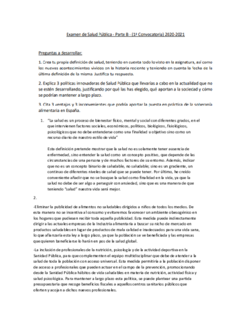 Examen-salud-convocatoria.pdf