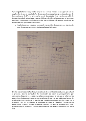 EXAMEN-culinaria.pdf