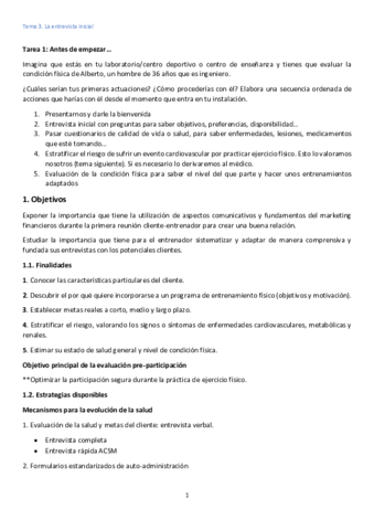 Tema-3.pdf