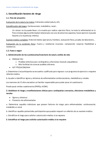 Tema-4.pdf