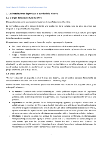 Tema-2.pdf