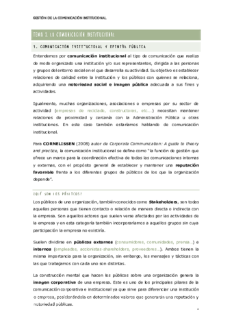 TEMA-1-DGCI.pdf