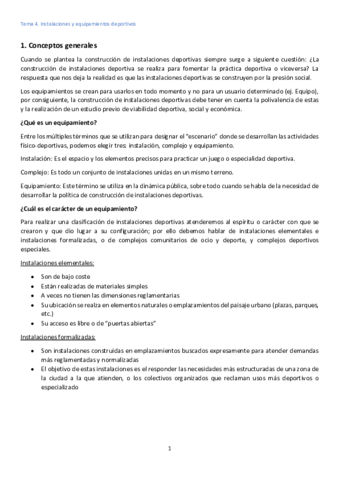 Tema-4.pdf