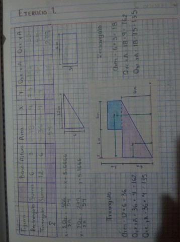 EJERCICIO-1.pdf