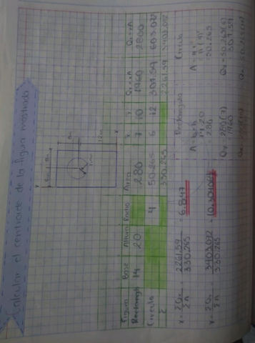 EJERCICIO-4-Centroides-.pdf