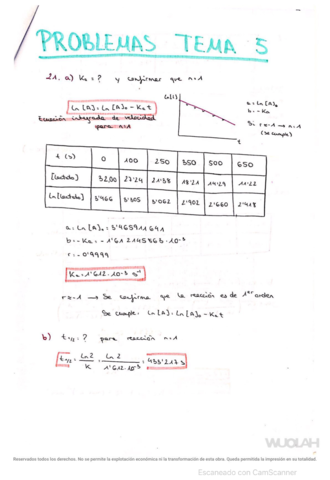 EJERCICIOS-TEMA-5.pdf