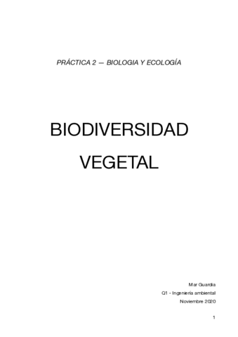 P2-Biodiversidad-vegetal-PDF2.pdf