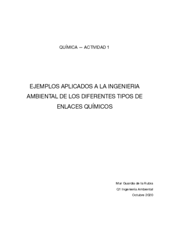 Actividad-1-PDF.pdf
