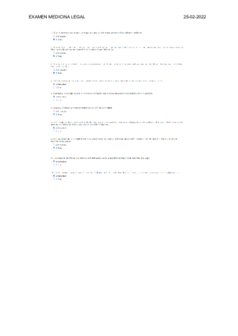 examen-medicina-legal.pdf