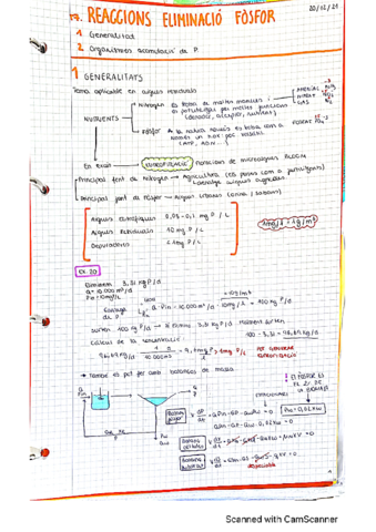 Tema-7.pdf