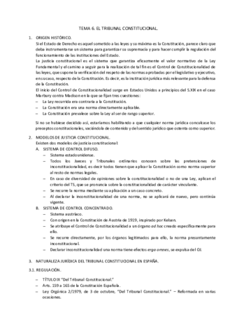 TEMA-6.pdf