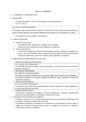 TEMA-4.pdf