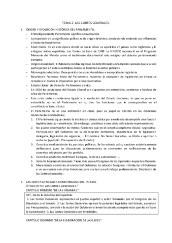 TEMA-2.pdf