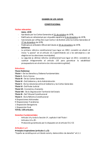 EXAMEN-DE-LOS-JUEVES.pdf