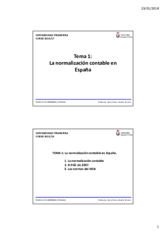 Tema-1.pdf