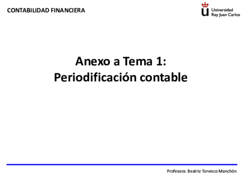 Tema-1-anexo-periodificacion.pdf