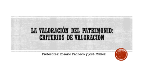Criterios-de-valoracion-.pdf