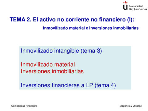 Tema-2-Inmovilizado-materials-baja.pdf