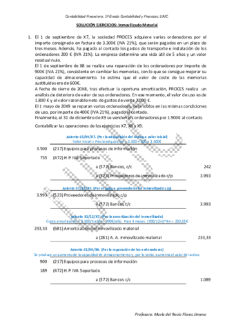 Soluciones-ejercicios-tema-2.pdf